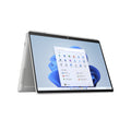 HP Spectre x360 13.5" 3K2K 2-in-1 Laptop i7-1195G7 16GB 512GB W11H Touch Natural Silver (Refurbished)
