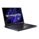 Predator Helios Neo 16 16" WQXGA 240Hz Gaming Laptop i9-14900HX 32GB 1TB RTX4070 W11H Black (Refurbished)