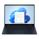 Envy x360 14" WUXGA 2-in-1 Laptop Ultra 5 125U 16GB 512GB W11H Touch Blue (Refurbished)