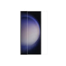 9H 3D Curved UV Tempered Glass Screen Protector for Samsung Galaxy S25 Ultra (Brand New)