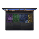 Nitro 5 15.6" FHD 144Hz Gaming Laptop i5-12500H 16GB 512GB RTX3050 W11H Black (Refurbished)