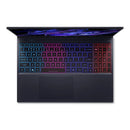 Predator Helios Neo 16 16" WQXGA 240Hz Gaming Laptop i9-14900HX 32GB 1TB RTX4070 W11H Black (Refurbished)