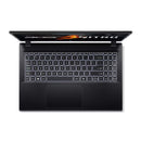 Nitro V 15.6" 144Hz Gaming Laptop i7-13620H 16GB 1TB RTX4060 W11H (Refurbished)