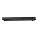 Nitro V 15.6" 144Hz Gaming Laptop i7-13620H 16GB 1TB RTX4060 W11H (Refurbished)