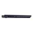 Predator Helios Neo 16 16" WQXGA 240Hz Gaming Laptop i9-14900HX 32GB 1TB RTX4070 W11H Black (Refurbished)