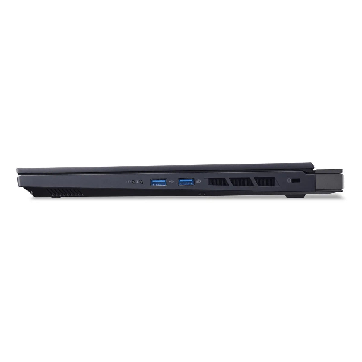 Predator Helios Neo 16 16" WQXGA 240Hz Gaming Laptop i9-14900HX 32GB 1TB RTX4070 W11H Black (Refurbished)