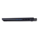 Predator Helios Neo 16 16" WQXGA 240Hz Gaming Laptop i9-14900HX 32GB 1TB RTX4070 W11H Black (Refurbished)