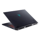Predator Helios Neo 16 16" WQXGA 240Hz Gaming Laptop i9-14900HX 32GB 1TB RTX4070 W11H Black (Refurbished)