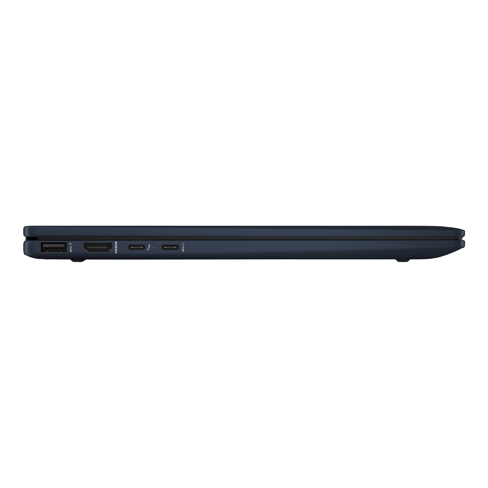 Envy x360 14" WUXGA 2-in-1 Laptop Ultra 5 125U 16GB 512GB W11H Touch Blue (Refurbished)