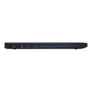 Envy x360 14" WUXGA 2-in-1 Laptop Ultra 5 125U 16GB 512GB W11H Touch Blue (Refurbished)