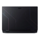 Nitro 5 15.6" FHD 144Hz Gaming Laptop i5-12500H 16GB 512GB RTX3050 W11H Black (Refurbished)