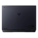 Predator Helios Neo 16 16" WQXGA 240Hz Gaming Laptop i9-14900HX 32GB 1TB RTX4070 W11H Black (Refurbished)