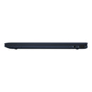 Envy x360 14" WUXGA 2-in-1 Laptop Ultra 5 125U 16GB 512GB W11H Touch Blue (Refurbished)