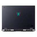 Predator Helios Neo 16 16" WQXGA 240Hz Gaming Laptop i9-14900HX 32GB 1TB RTX4070 W11H Black (Refurbished)
