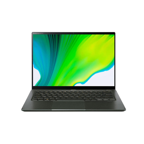 Acer Swift5 14 i5/ 8GB/ 512SSD (Refurbished)