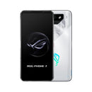 ROG Phone 7 (Refurbished) Asus