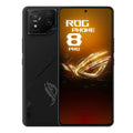 ROG Phone 8 Pro 5G Gaming Smartphone (Refurbished)