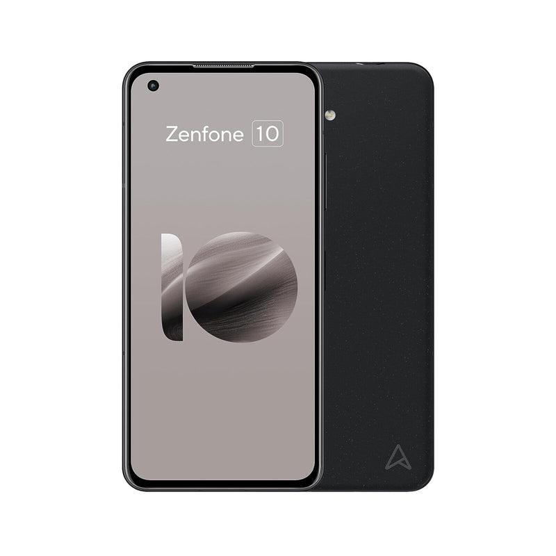 Asus Zenfone 10 (Brand New)