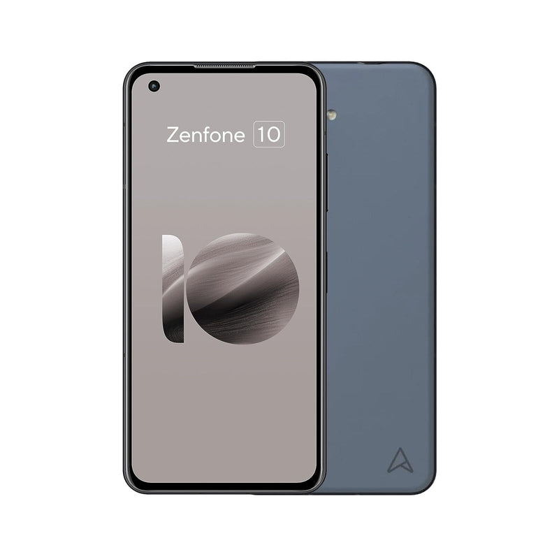 Asus Zenfone 10 (Refurbished)