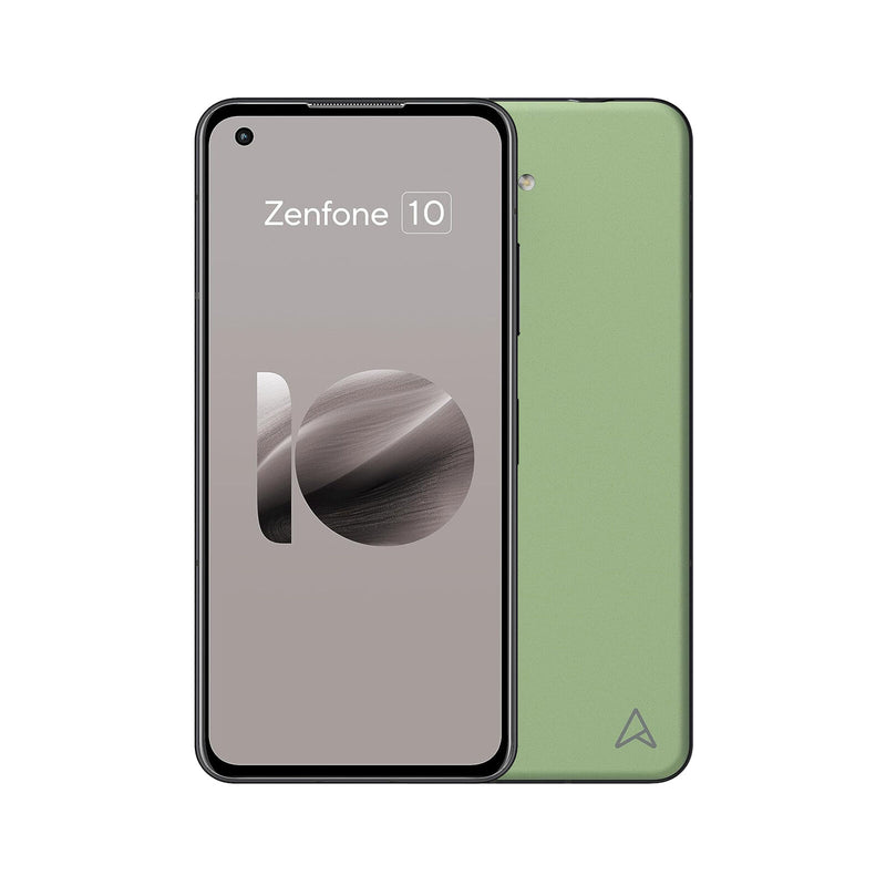 Asus Zenfone 10 (Refurbished)