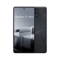 Zenfone 11 Ultra Smartphone (Refurbished) Asus