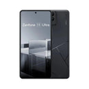Zenfone 11 Ultra Smartphone (Refurbished) Asus
