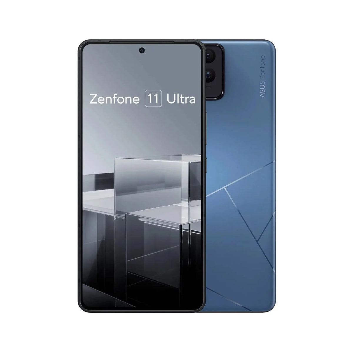 Zenfone 11 Ultra Smartphone (Refurbished) Asus