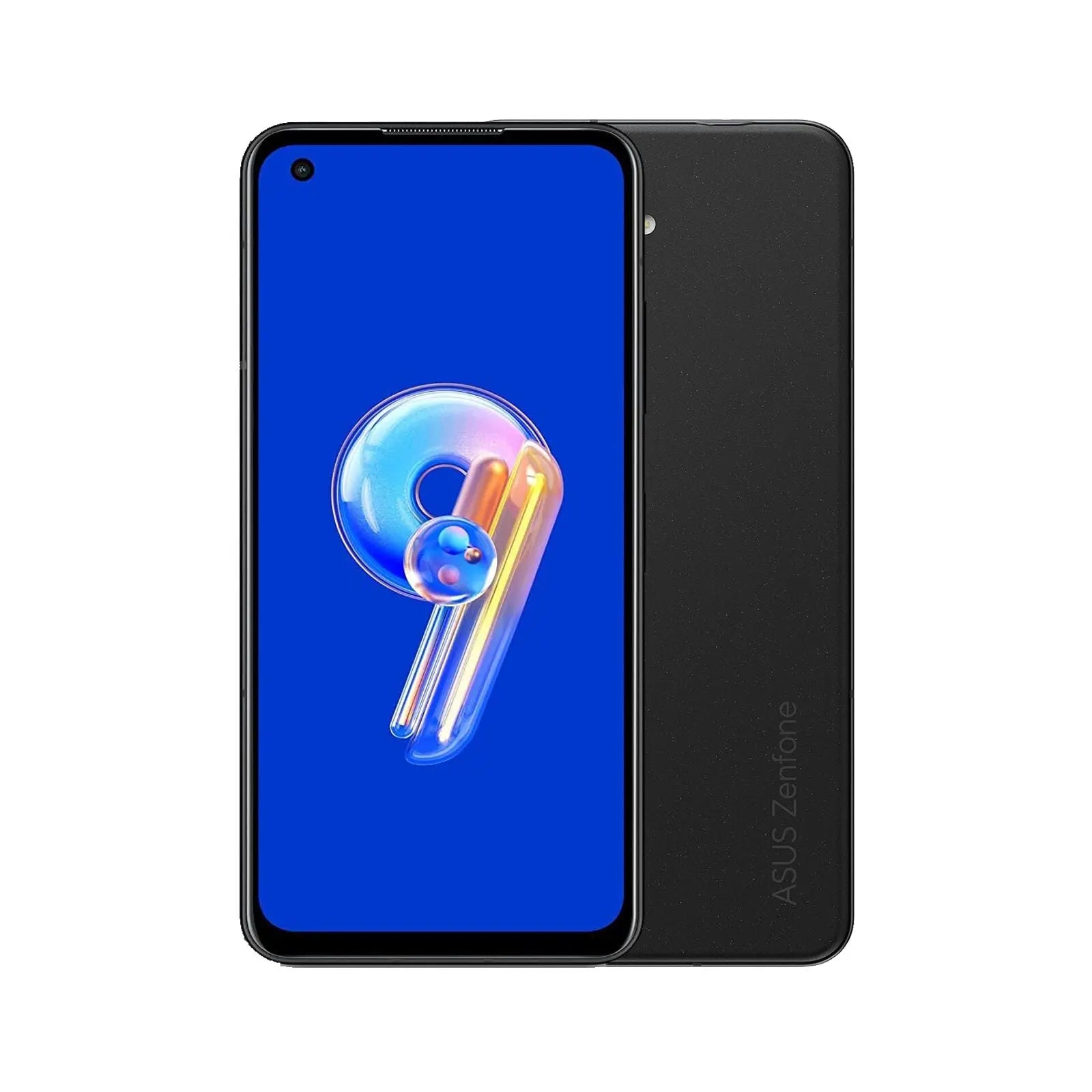 Zenfone 9 (Refurbished) Asus