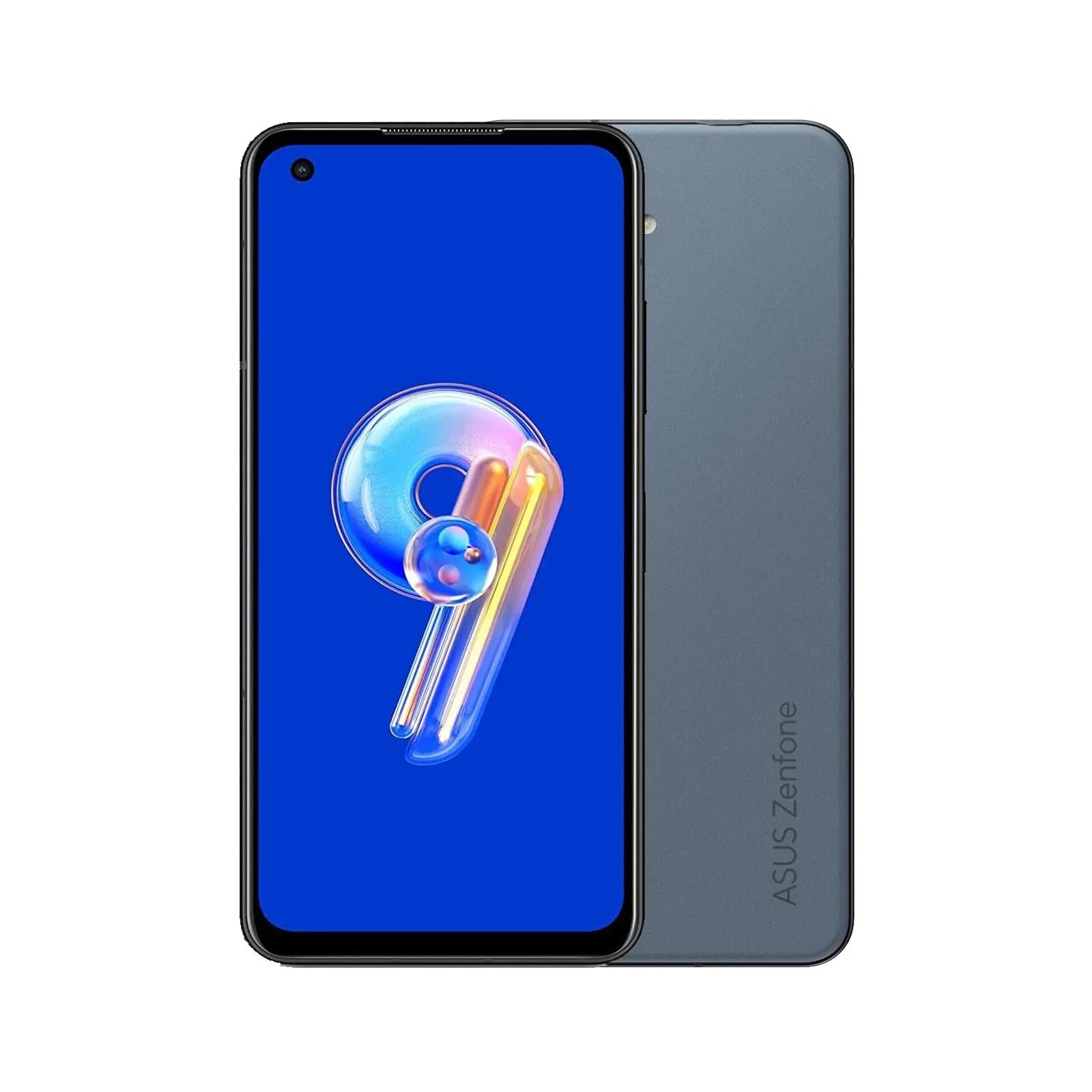 Zenfone 9 (Refurbished) Asus