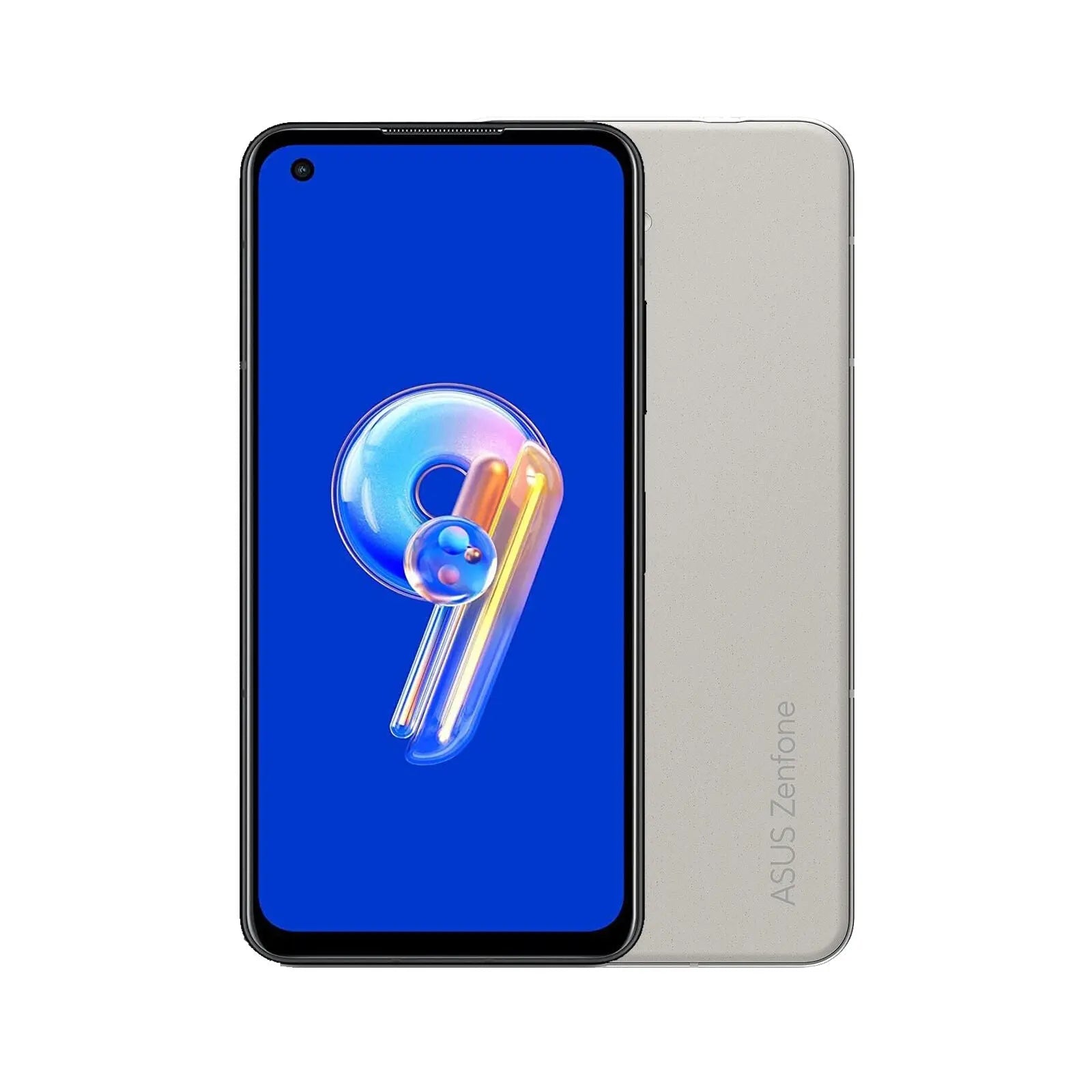 Zenfone 9 (Refurbished) Asus