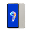 Zenfone 9 (Refurbished)