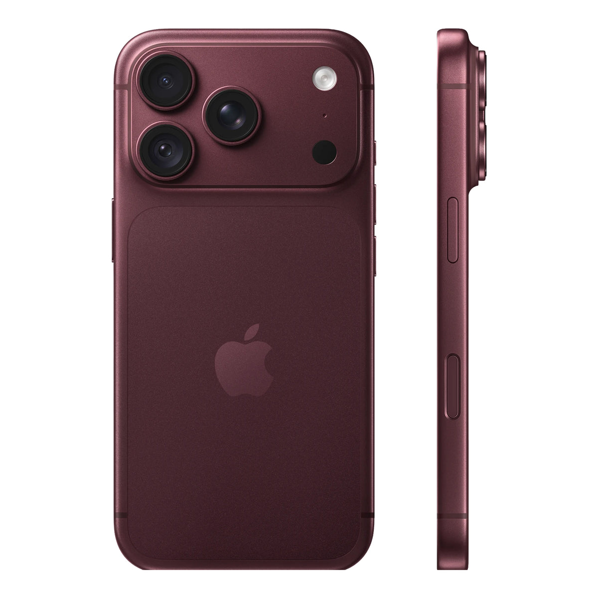 iPhone 18 Pro (Brand New)