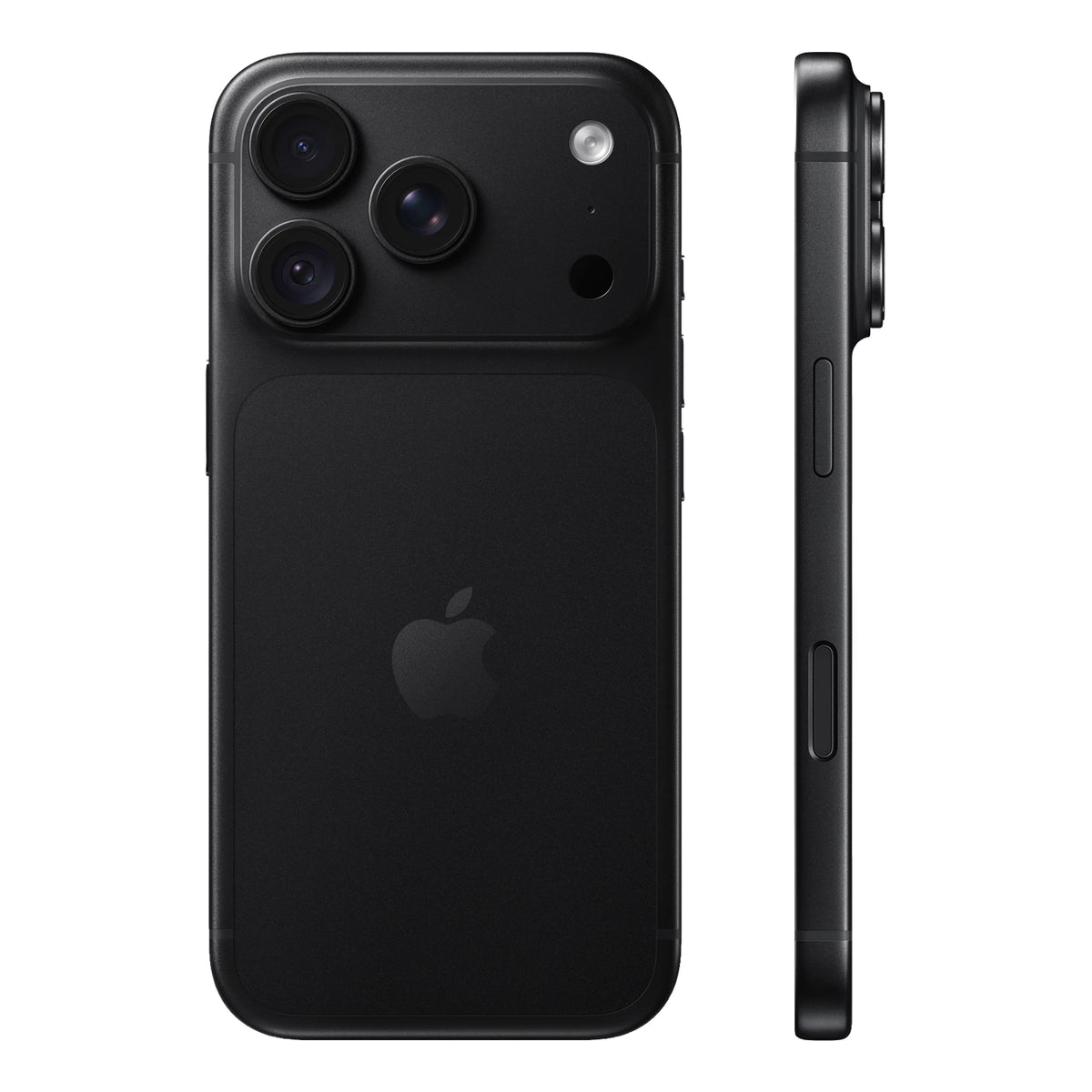 iPhone 18 Pro (Brand New)