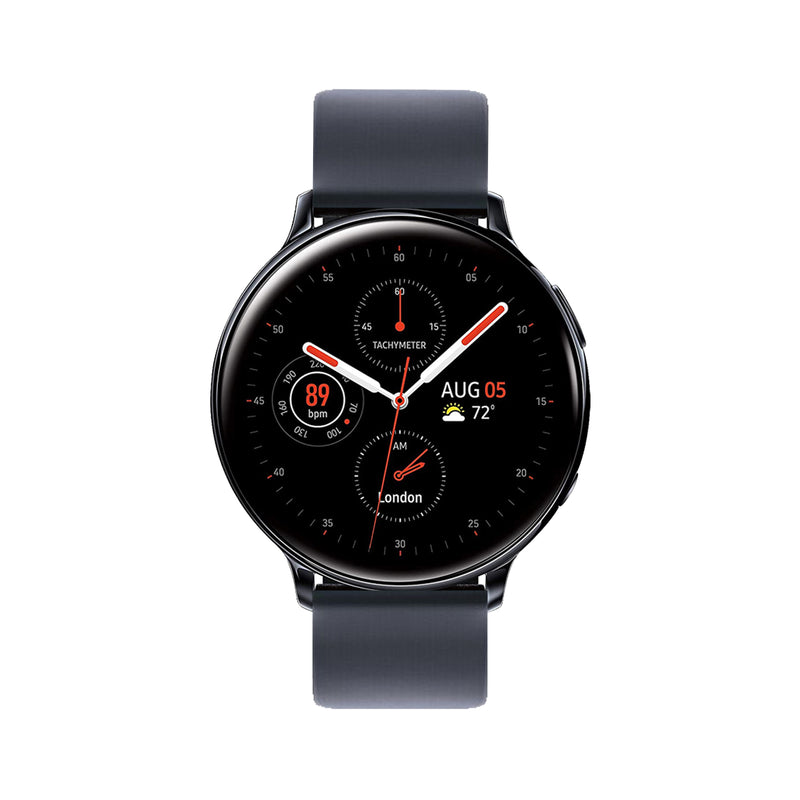 Galaxy Watch Active 2 LTE 44mm (Brand New)