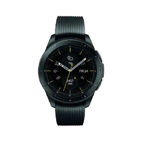 Galaxy Watch 42mm LTE (Refurbished)