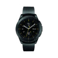 Galaxy Watch 42mm GPS (Refurbished)