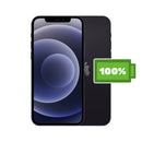 iPhone 12 | New Battery (Refurbished)