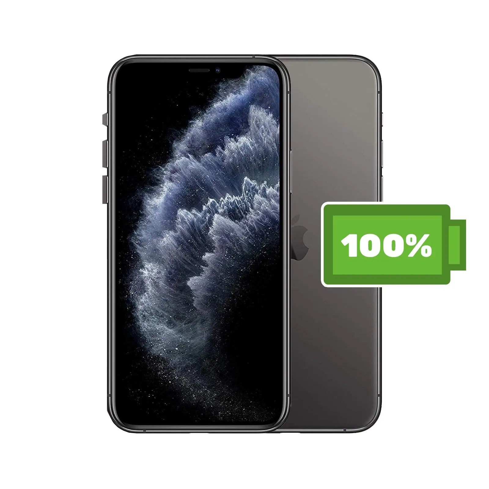 iPhone 11 Pro (Refurbished)