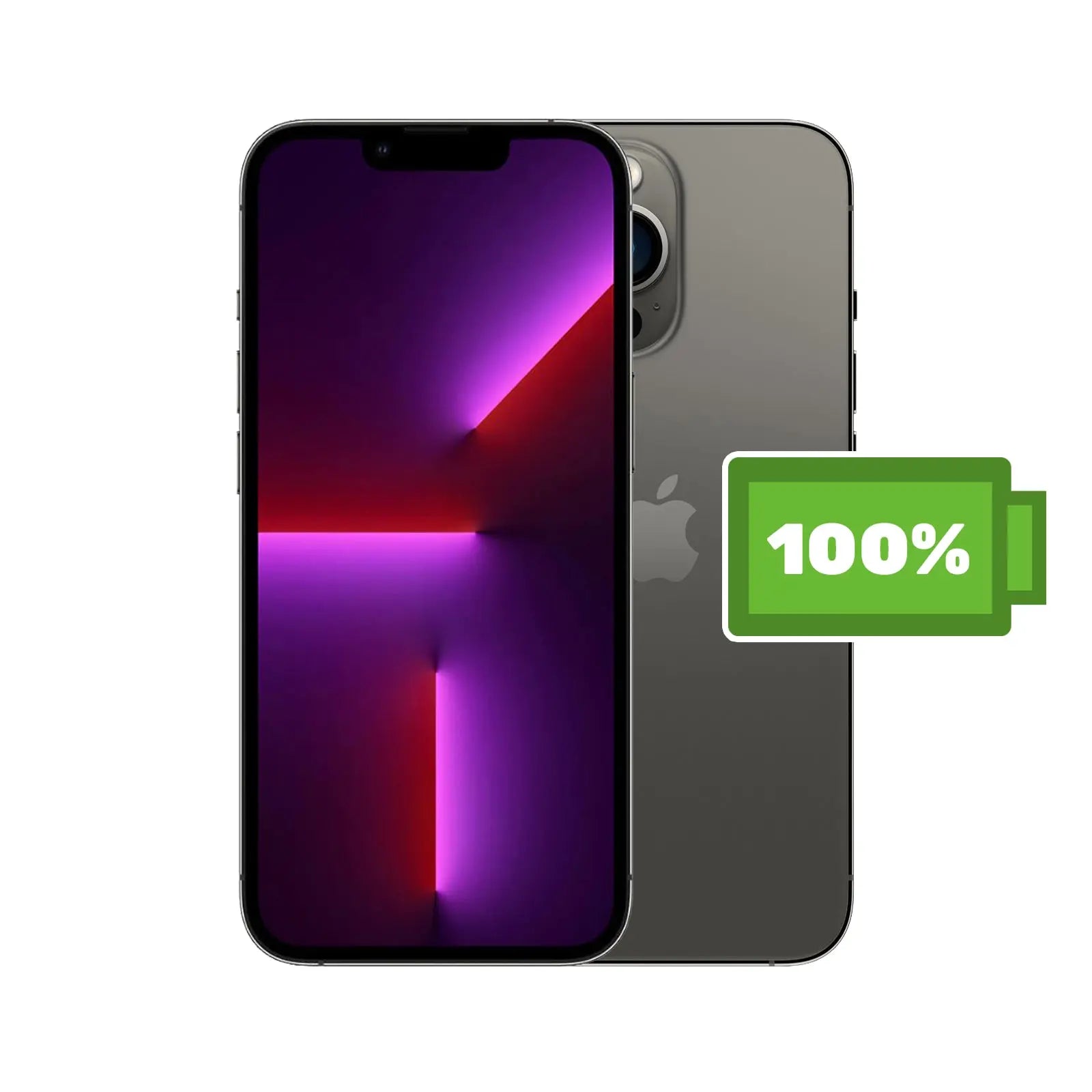 iPhone 13 Pro Max (Refurbished)