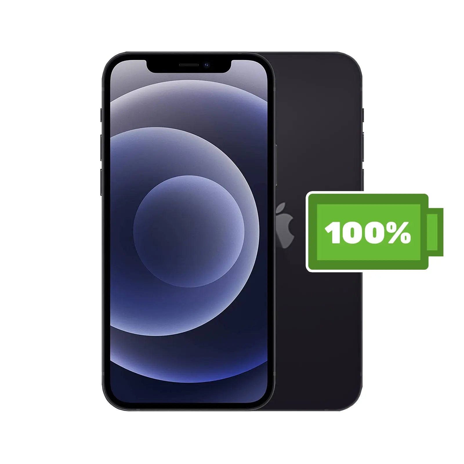 iPhone 12 Mini (Refurbished)