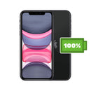 iPhone 11 | New Battery (Refurbished)