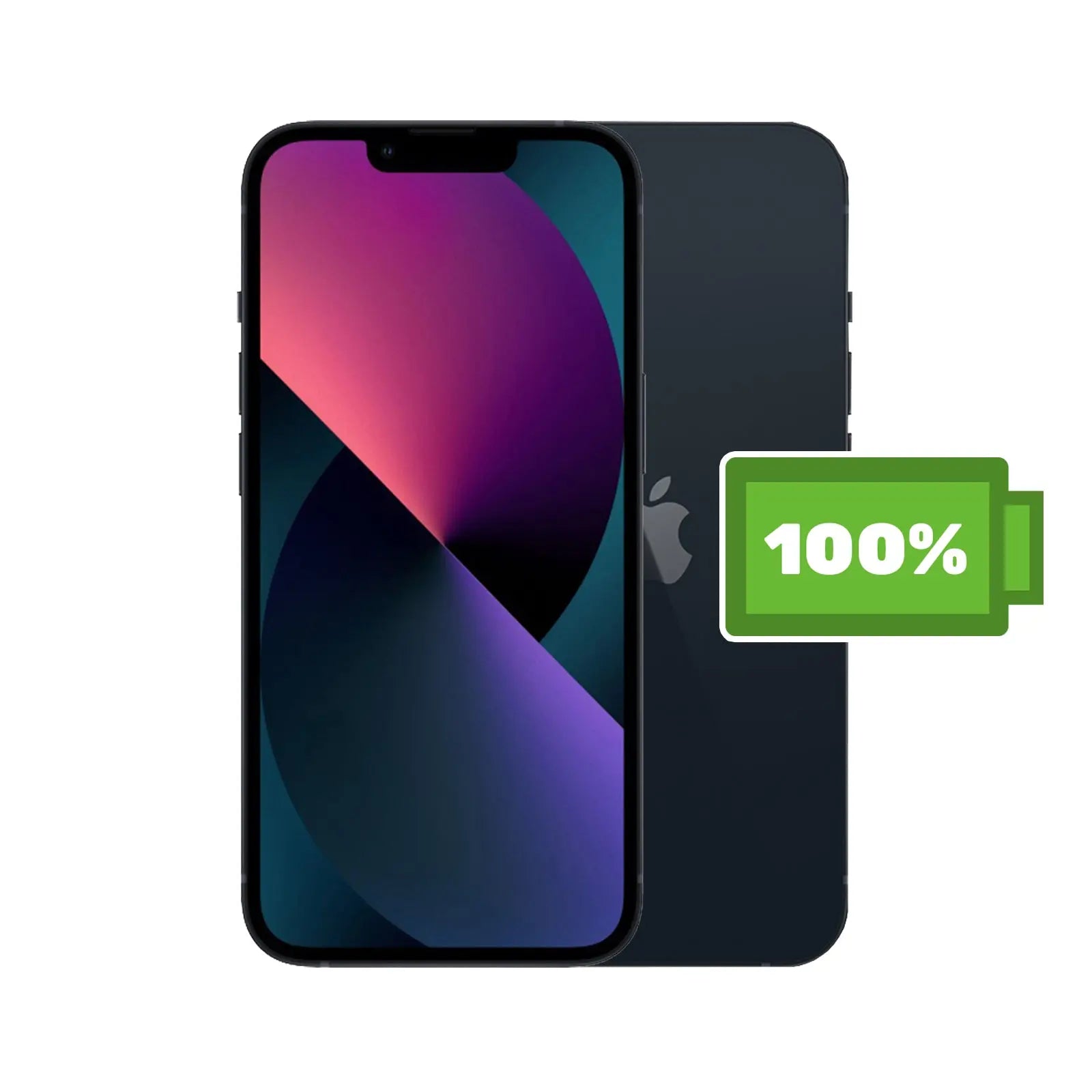 iPhone 13 Mini (Refurbished)