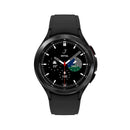 Galaxy Watch 4 Classic 42mm GPS (Refurbished) Samsung
