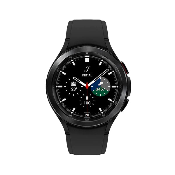 Galaxy Watch 4 Classic 42mm GPS Refurbished