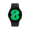 Galaxy Watch 4 44mm GPS (Refurbished)