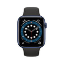 Watch Series 6 44mm GPS + Cellular (Refurbished)
