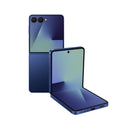 Galaxy Z Flip7 (Brand New)