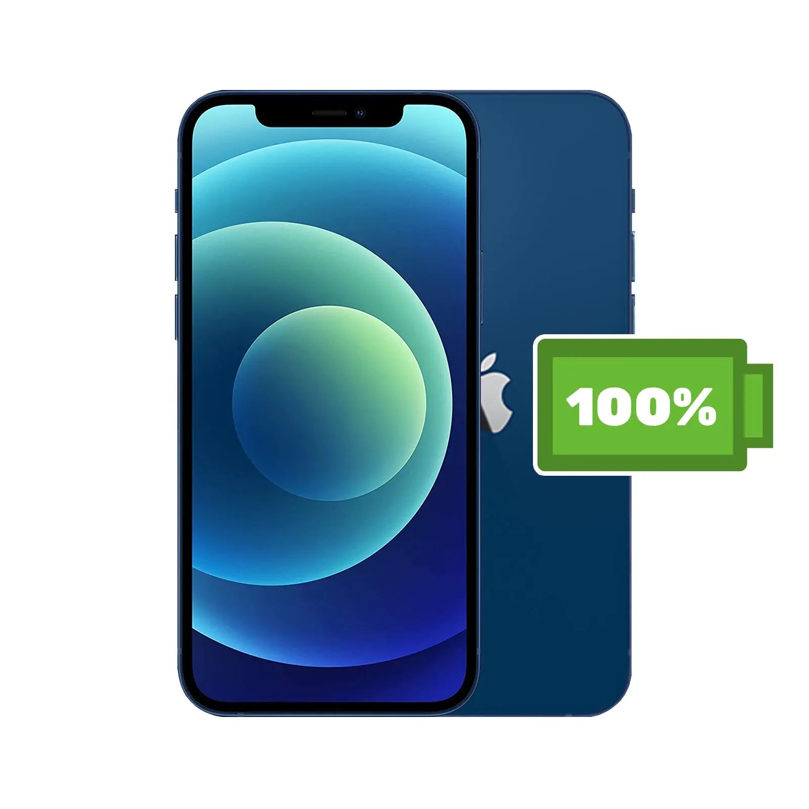 iPhone 12 Mini (Refurbished)