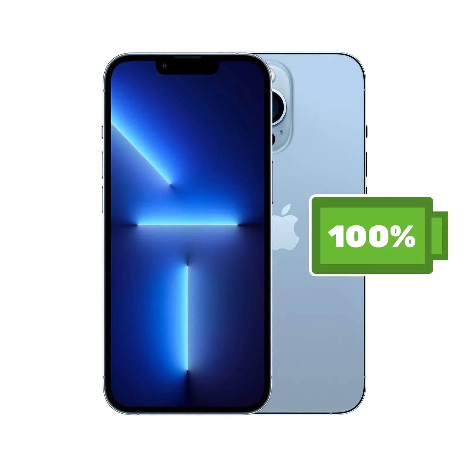 iPhone 13 Pro Max (Refurbished)