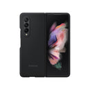 Galaxy Z Fold 3 Silicone Case (Brand New)